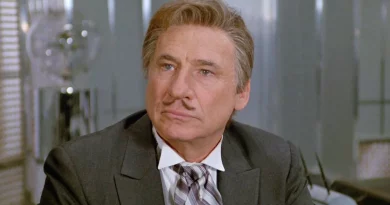 Clássico de Mel Brooks ganha sequela Clássico de Mel Brooks ganha sequela