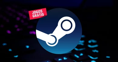 Steam oferece um grande Roguelite como jogo grátis