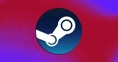 Esta obra-prima da Electronic Arts está com desconto na Steam
