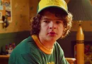 Gaten Matarazzo in Stranger Things (2016)