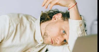 A ascensão da “Organização flexível” e o porquê dos sistemas rígidos falharem