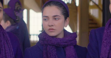 Estas são as 6 grandes séries a estrear no Disney+ em Abril