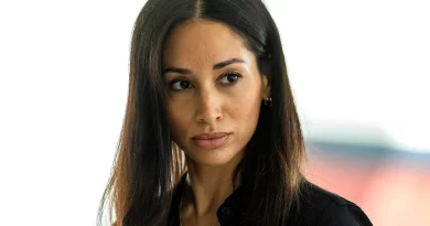 The Audacity: Como Silicon Valley controla o mundo