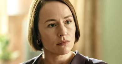 5 curiosidades sobre The Audacity, a nova série do AMC