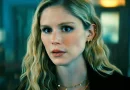 The Boys: Erin Moriarty revela o episódio mais chocante da nova temporada