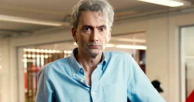 À Escuta na RTP Play