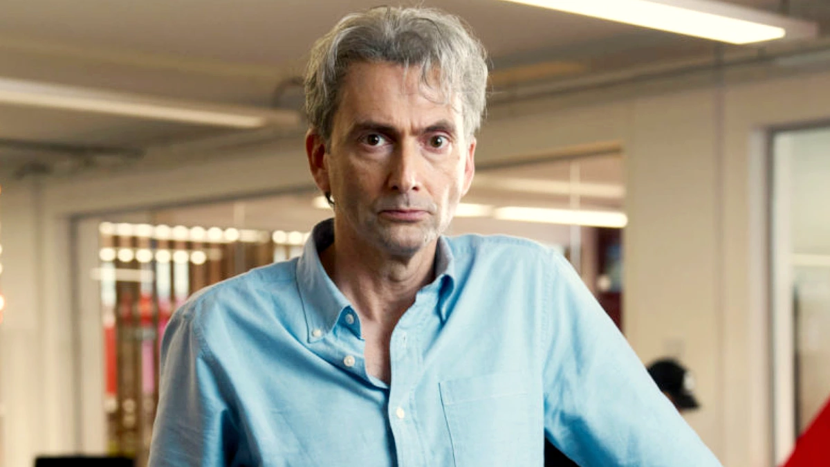 À Escuta na RTP Play