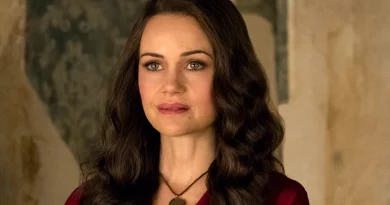 Estas 3 minisséries da Netflix são perfeitas do início ao fim