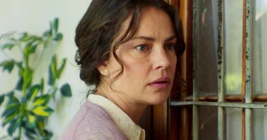 Das 7 novas séries para ver esta semana na Netflix, Prime Video e Disney+, estas são as melhores (27 abril)