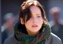 Os 4 melhores filmes para ver este fim de semana na Netflix e Prime Video (2 – 3 maio)