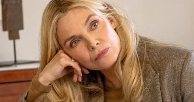 The Madison | Entrevista com a realizadora da nova série de Yellowstone