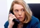 As 4 melhores séries para ver este fim de semana na Netflix e SkyShowtime (2 – 3 maio)