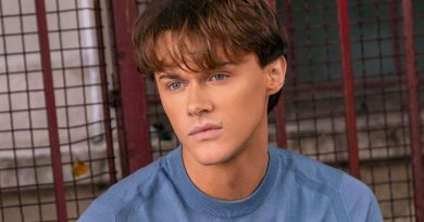 Há novas notícias sobre o filme The Summer I Turned Pretty