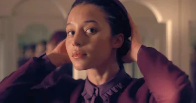 Continuação de Handmaid’s Tale já estreou no Disney+