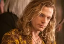 The Vampire Lestat AMC