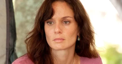 As 4 melhores temporadas da série The Walking Dead para ver do início ao fim