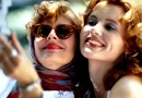 Festival de Cannes 2026 | O cinema chega de descapotável amanhã à Croisette, entre a ilusão e o abismo
