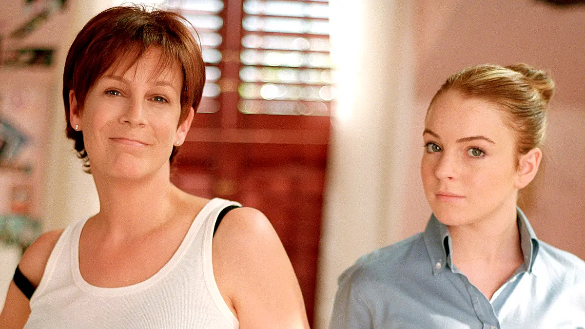 Um Dia de Doidos (2003)