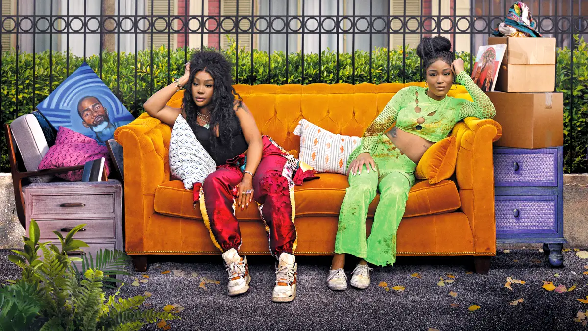 Um dia para esquecer Streaming