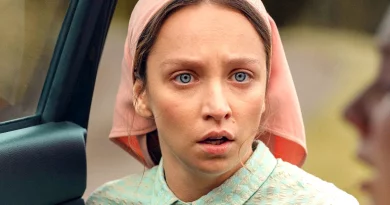 Nova minissérie arrasada pela crítica já é a mais vista da Netflix em Portugal