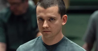 As 3 melhores estreias desta semana na Netflix (20 abril)