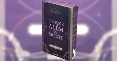 Unidos Além da Morte é um enemies to lovers português a não perder