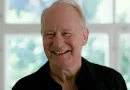 Valor Sentimental, com Stellan Skarsgård