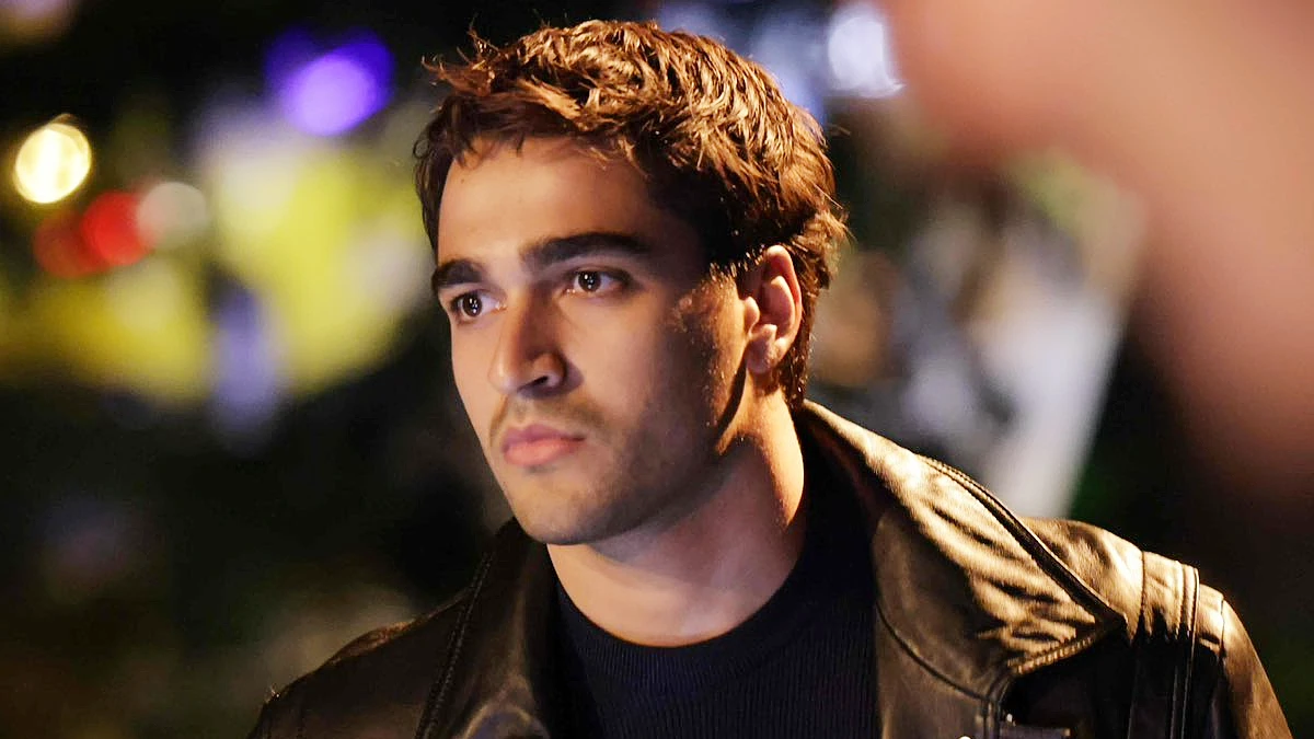 Vamos ficar bem Disney+