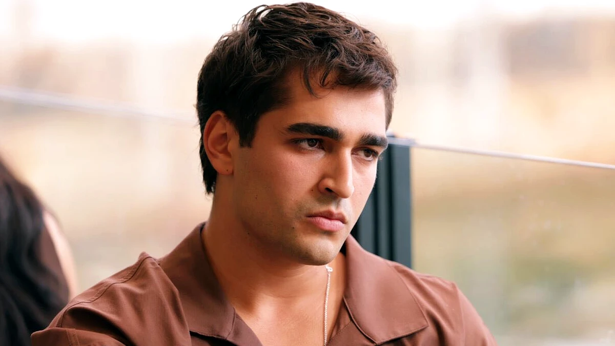 Vamos ficar bem Disney+