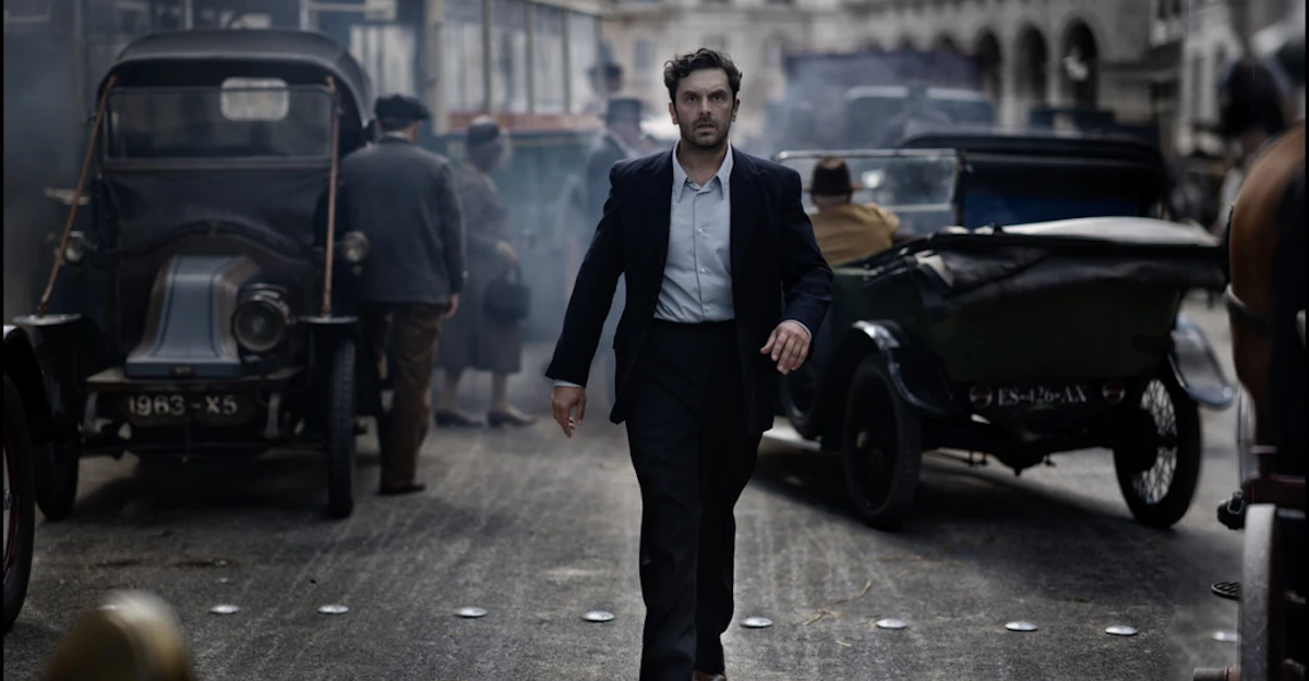 Festival de Cannes 2026