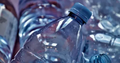 Sistema Volta arranca em Portugal e devolve dinheiro por embalagens Sistema Volta arranca em Portugal e devolve dinheiro por embalagens