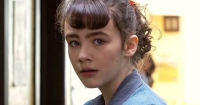 Realizador desta série de terror da HBO Max confirma segunda temporada