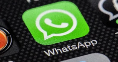 WhatsApp aposta na tua privacidade com atualização há muito aguardada WhatsApp aposta na tua privacidade com atualização há muito aguardada