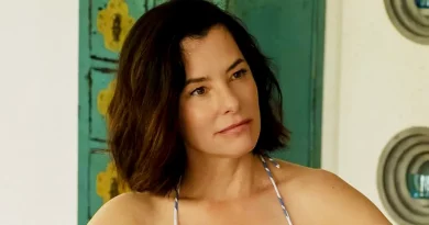 Nova temporada de The White Lotus explora o lado oculto da fama e dos famosos