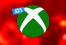 Xbox Free Play Days revela ofertas incríveis de fim de semana