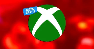 Xbox Free Play Days revela ofertas incríveis de fim de semana Xbox Free Play Days revela ofertas incríveis de fim de semana