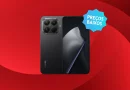 Este popular telemóvel da XIAOMI está com um grande desconto esta semana