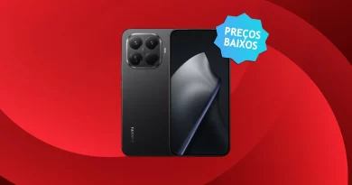 XIAOMI 15T Pro Amazon