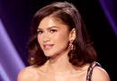 Zendaya