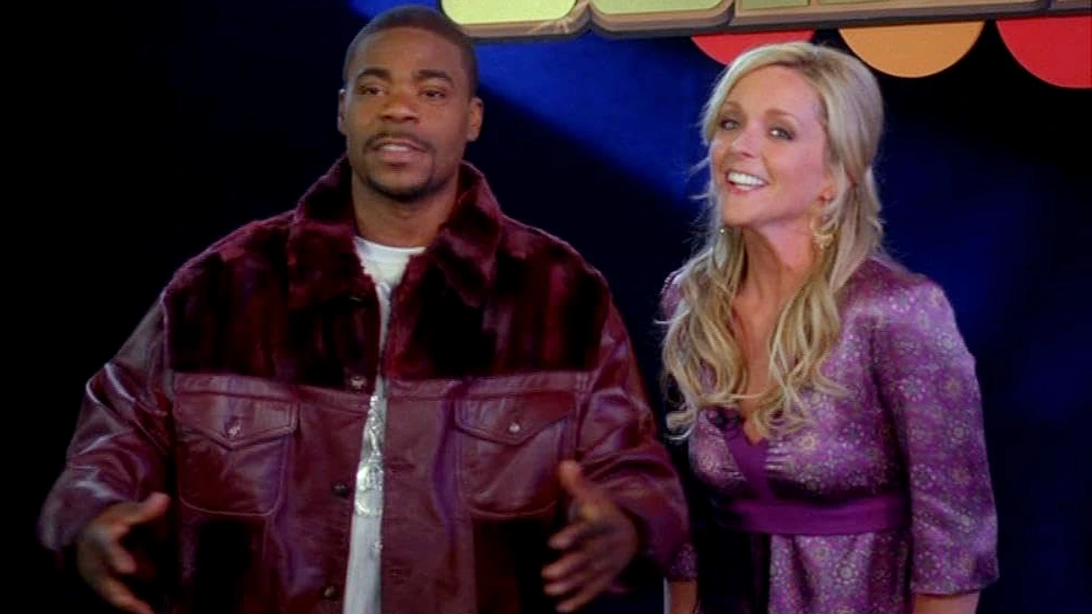 30 Rock
