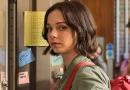 Emma Myers, de Wednesday, surpreende no trailer da nova série da Netflix