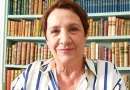 RTP2 estreia série espanhola com Blanca Portillo (Abraços Desfeitos)