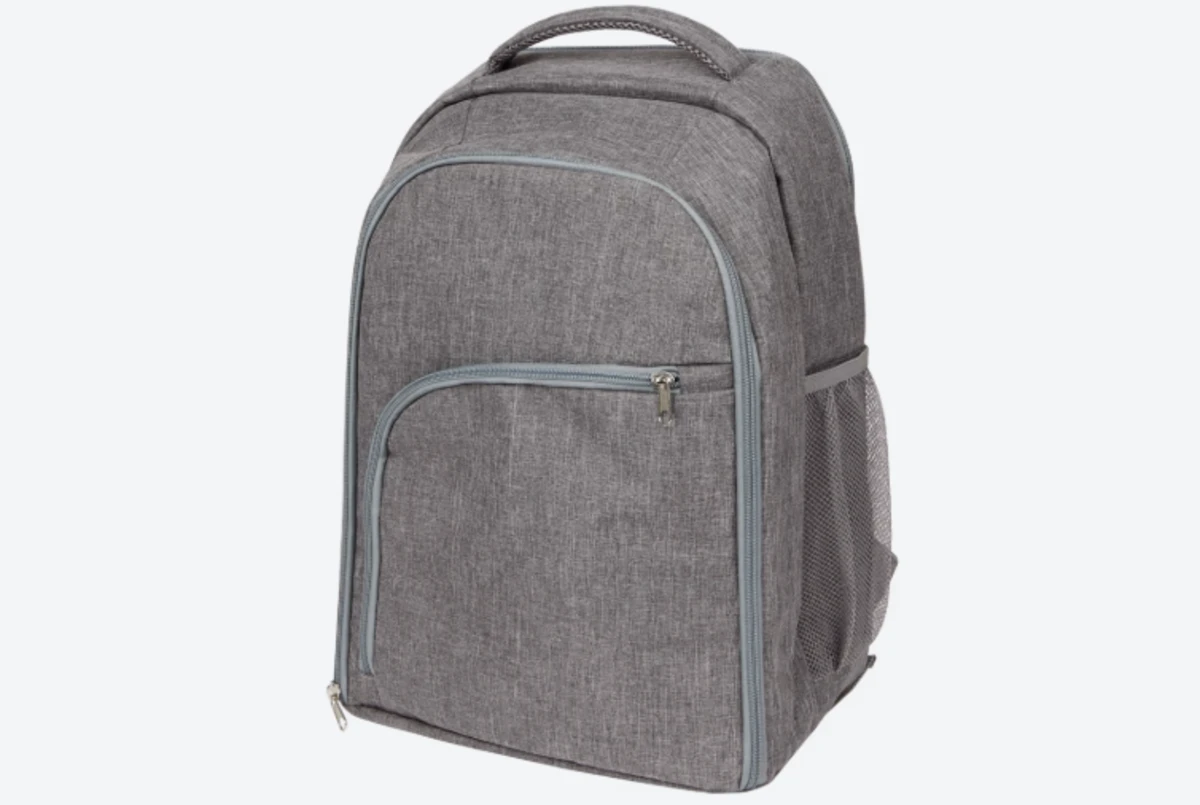 action mochila