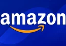 Amazon gaming