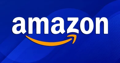 Amazon tem os acessórios gaming mais baratos do mercado
