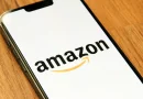 Amazon acaba de revelar centenas de novos produtos super baratos