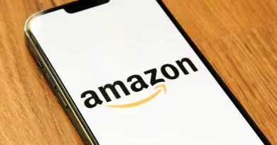 Amazon acaba de revelar centenas de novos produtos super baratos