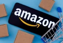 Amazon tem os fones wireless mais baratos do mercado