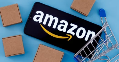 Amazon tem os fones wireless mais baratos do mercado