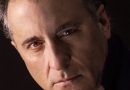 “Diamond”: Andy Garcia, o Detective que Cannes Deixou à Porta da Competição | Festival de Cannes 2026